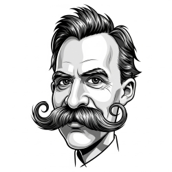 Nietzsche