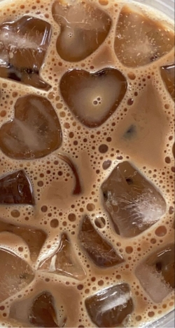 IceLatte
