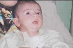 Aysılll