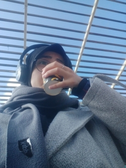 Caykoyyenidenbasliyoz