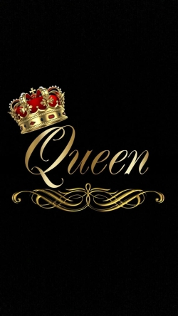QUUEENN