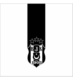 baris47