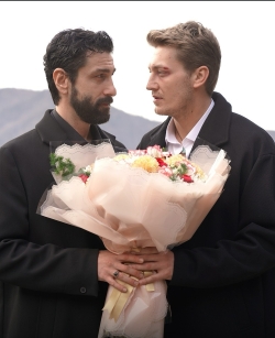 BEYEFENDİBENDELİYİM