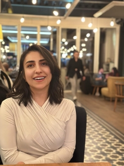 Semra_B.