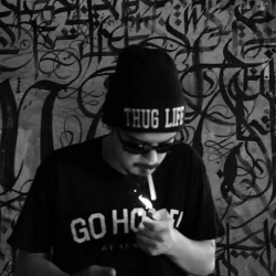 youtube gurkantyping