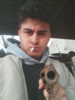 Yunus3232