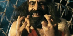 BastırgaçlıYazdırgaç