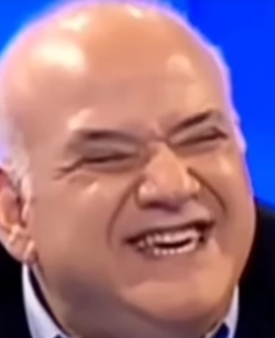 Ataberkakcakoyuun