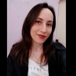 Zumretasyurek