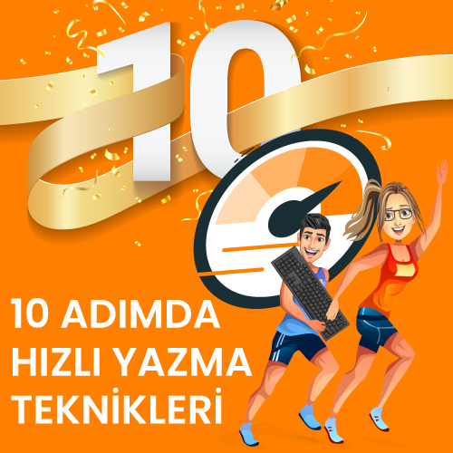 Resim adı : 8.jpeg