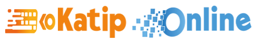 katiponline.com