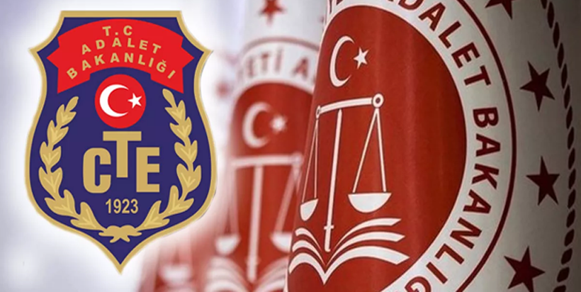 İnfaz ve Koruma Memuru