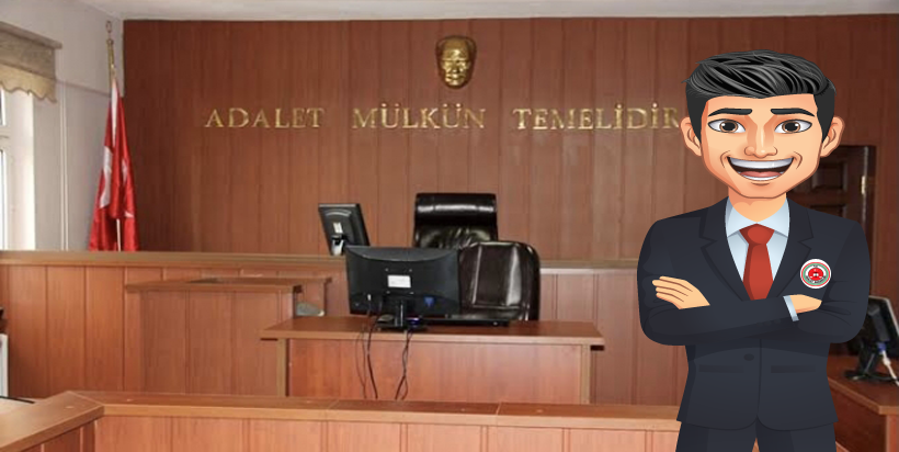 Mübaşir