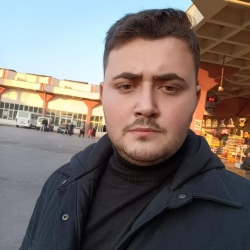 MelihOzaslan