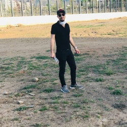 marko_49100