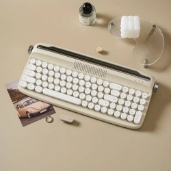 yeşill61