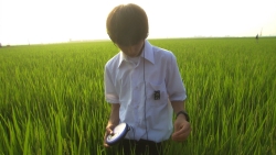 selmafm