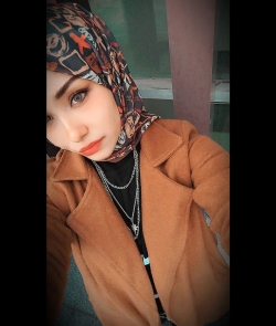 Aslı ;)
