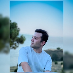 iamalperencelik