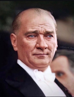 raskolnikozi