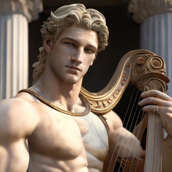 Apollon