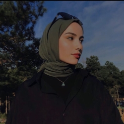 melek1