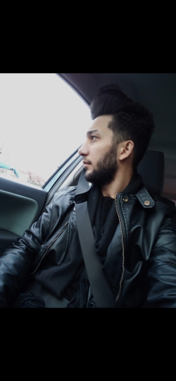 emre önal