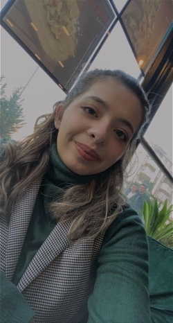 iremmeseli