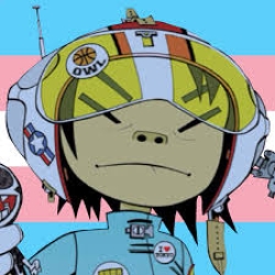 NoodLe