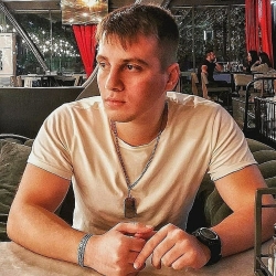 Oğuz YARAR