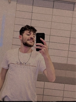 ⚔️YUSUFF⚔️
