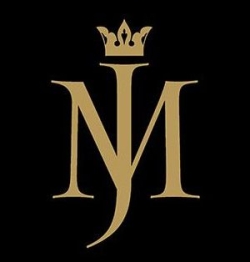 ⚡M J ⚡