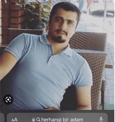 Av. Serdarcelik
