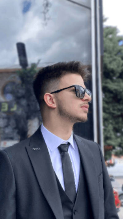Selimklc