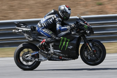 1yamaha