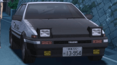 hachiroku86