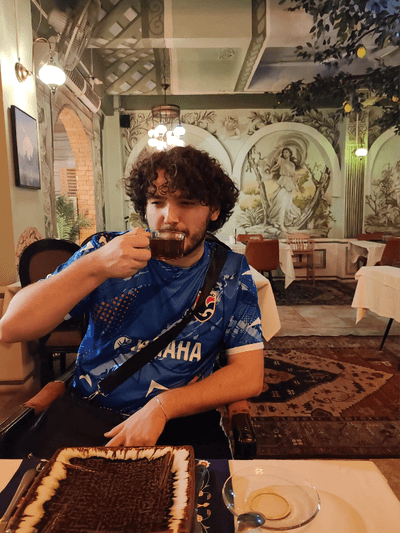 Aytekin