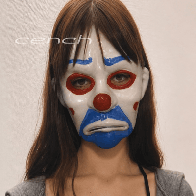 cench