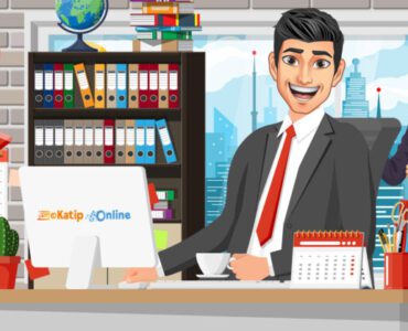 KatipOnline Hakkimizda Sayfasi 768x419 1
