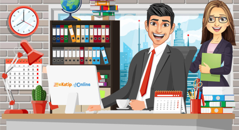 KatipOnline Hakkimizda Sayfasi 768x419 1