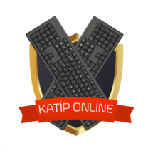 Katip Online